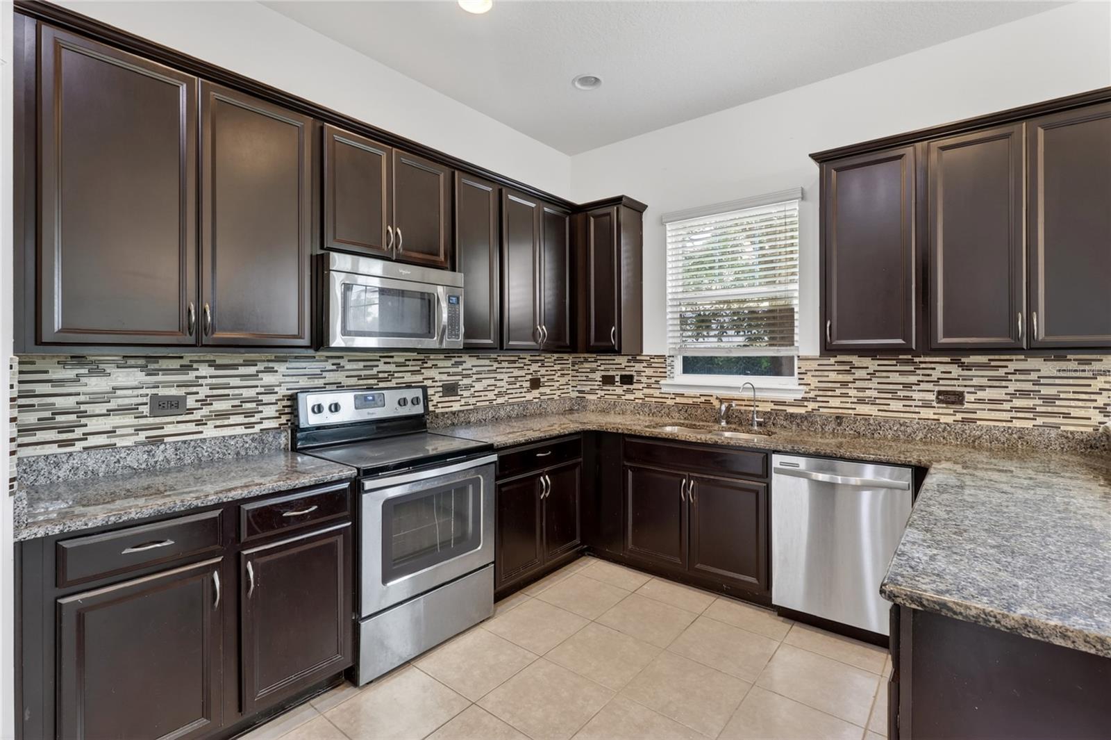 WINDERMERE TRLS PH 3B - Residential