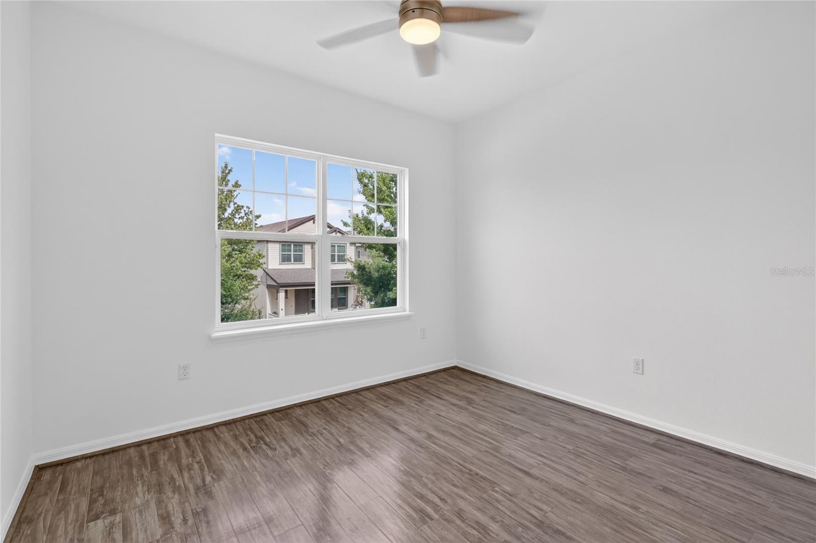WINDERMERE TRLS PH 3B - Residential