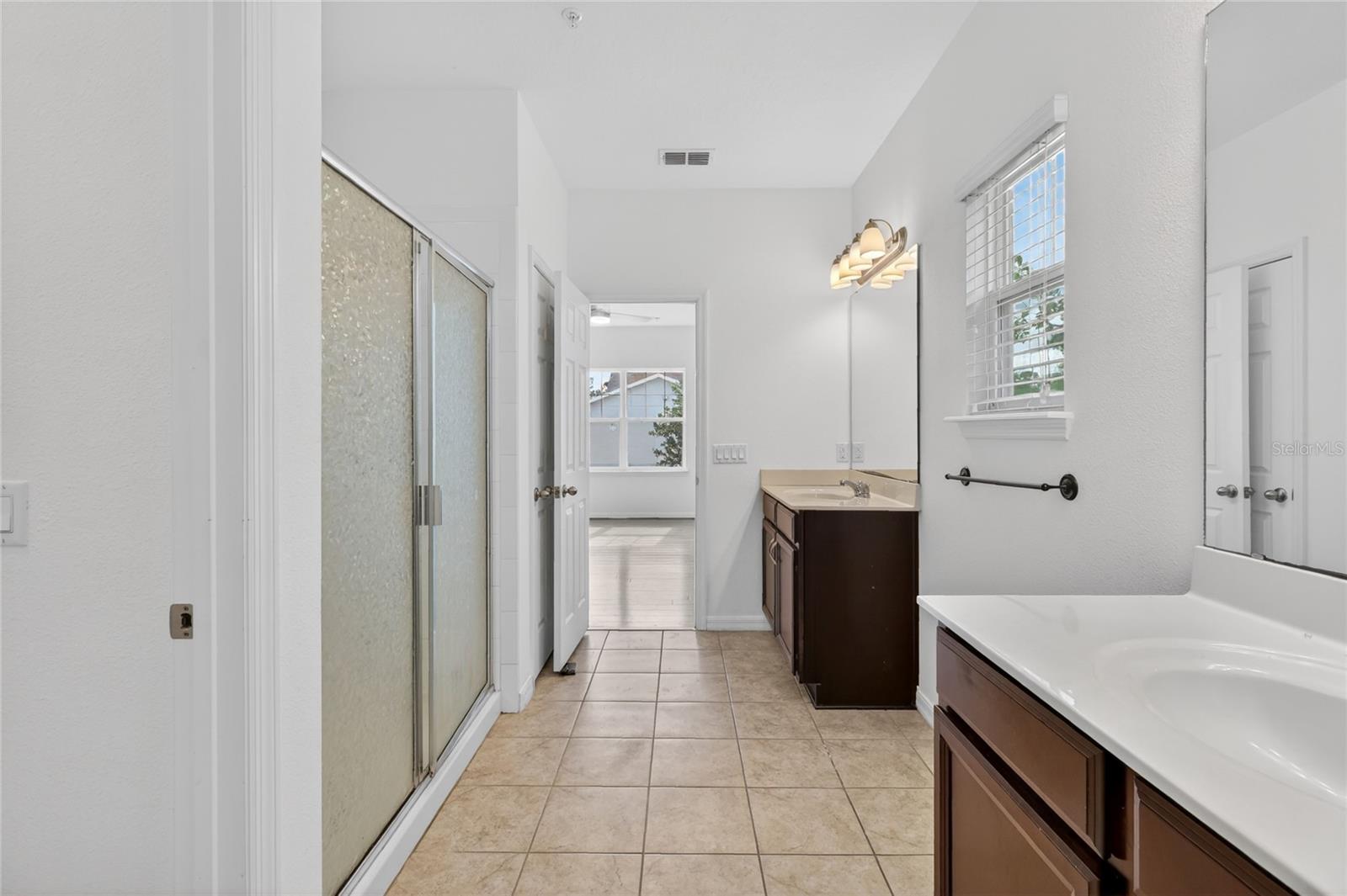 WINDERMERE TRLS PH 3B - Residential
