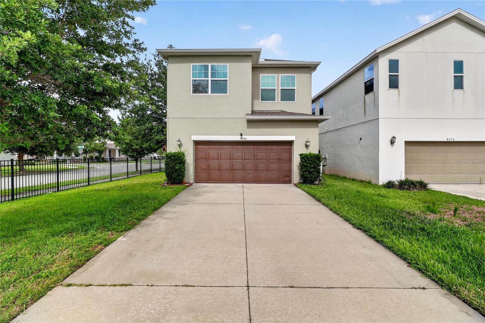 WINDERMERE TRLS PH 3B - Residential