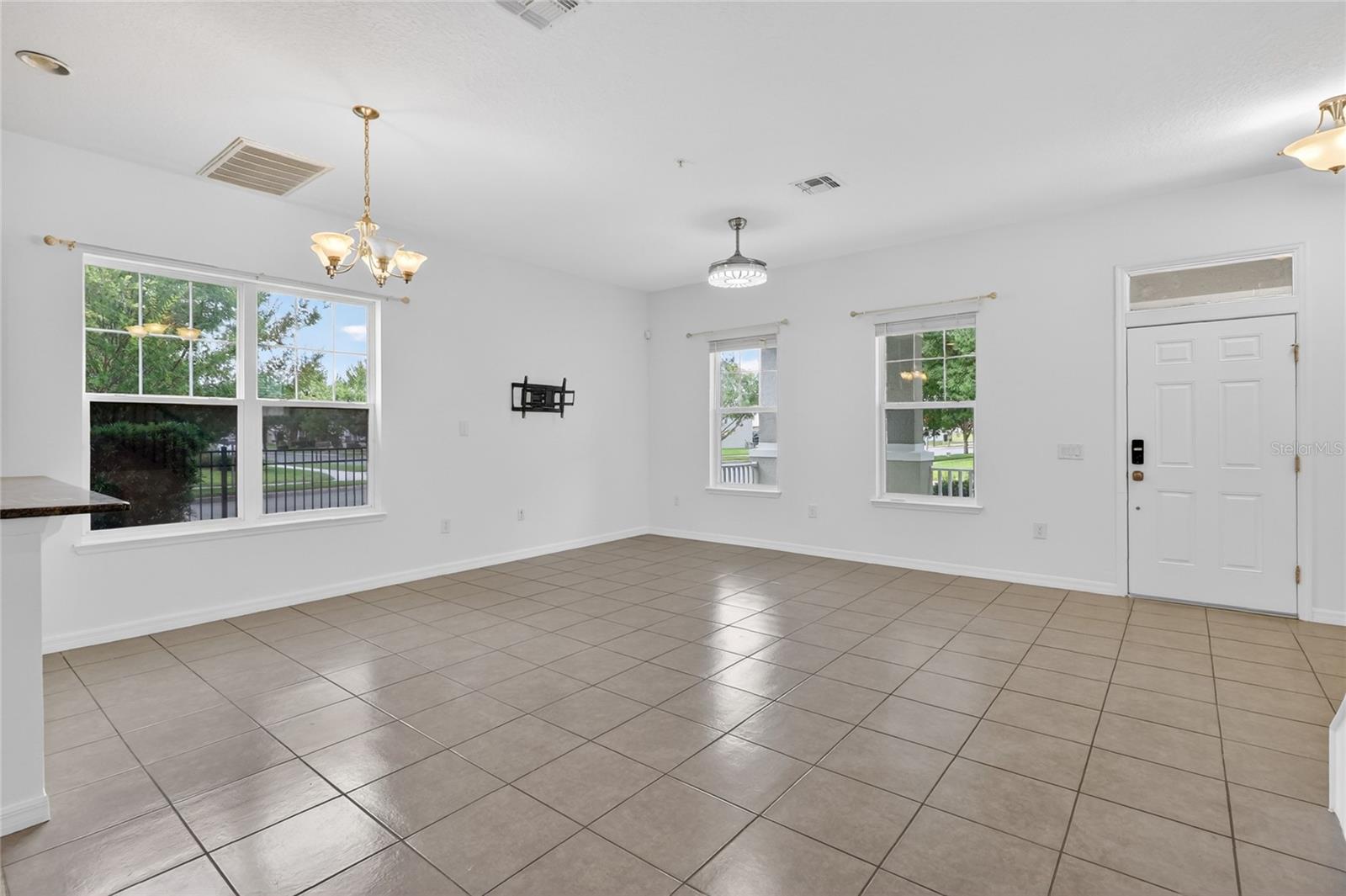 WINDERMERE TRLS PH 3B - Residential