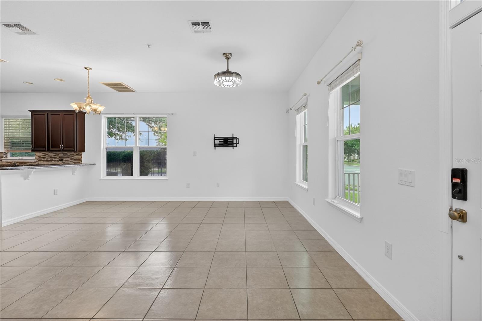 WINDERMERE TRLS PH 3B - Residential