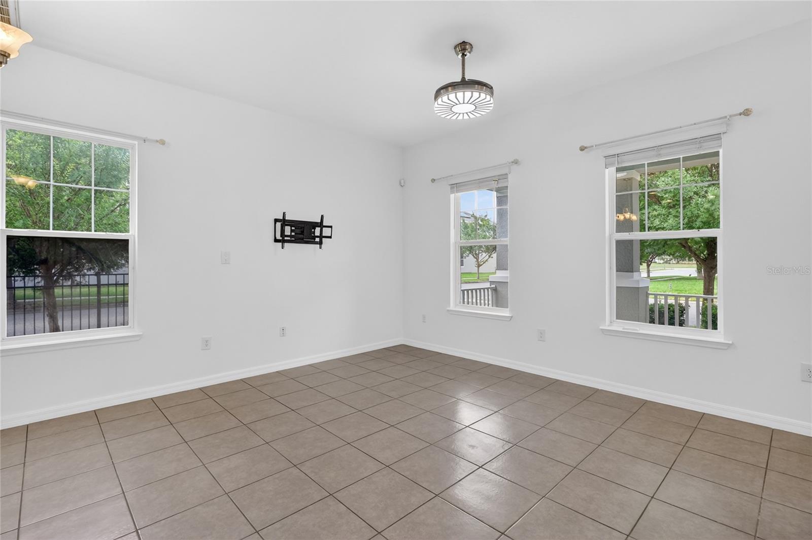 WINDERMERE TRLS PH 3B - Residential
