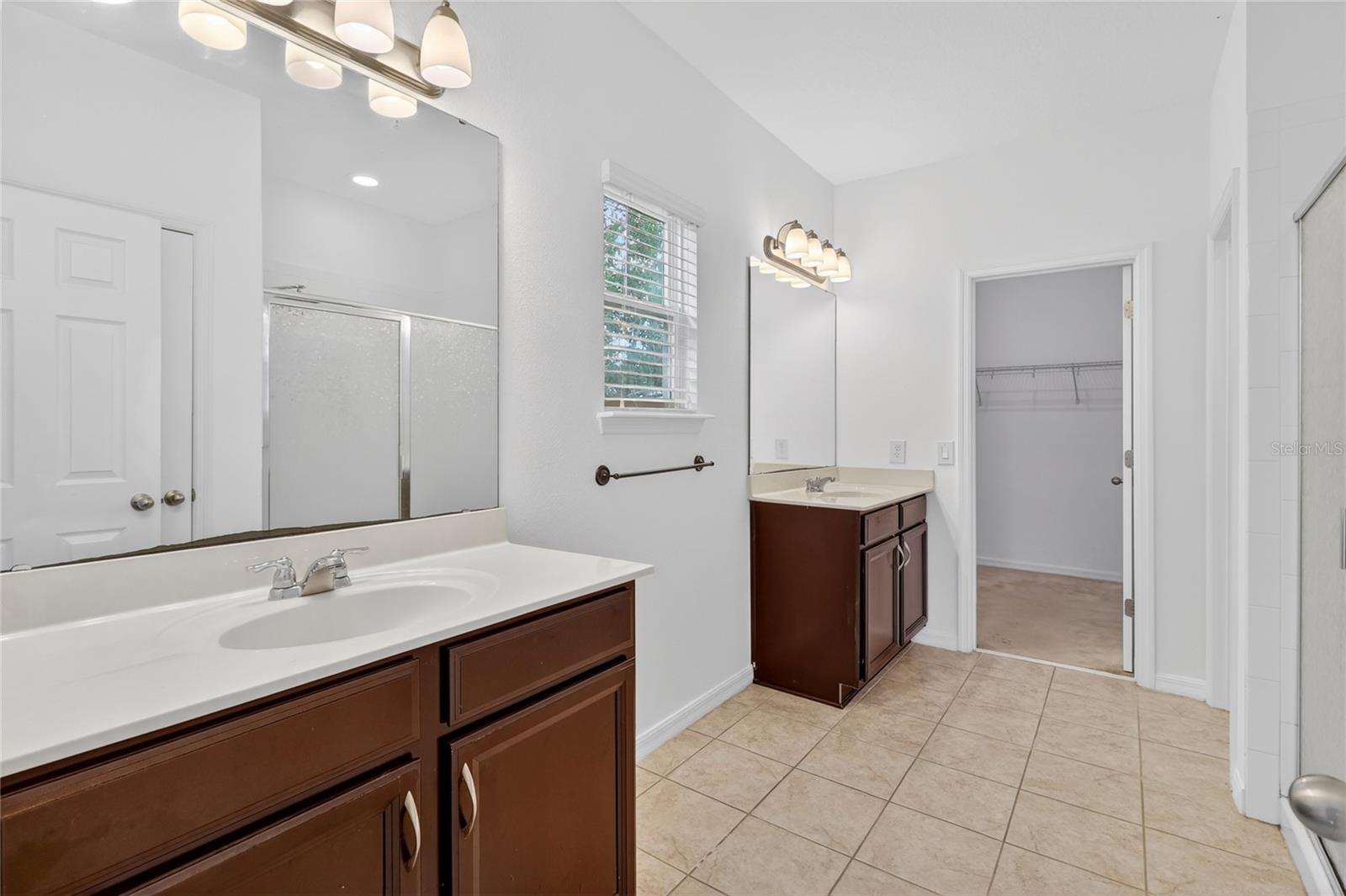 WINDERMERE TRLS PH 3B - Residential