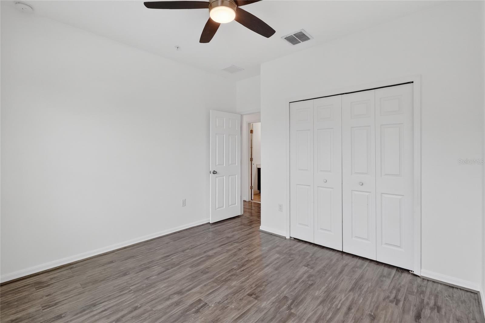 WINDERMERE TRLS PH 3B - Residential