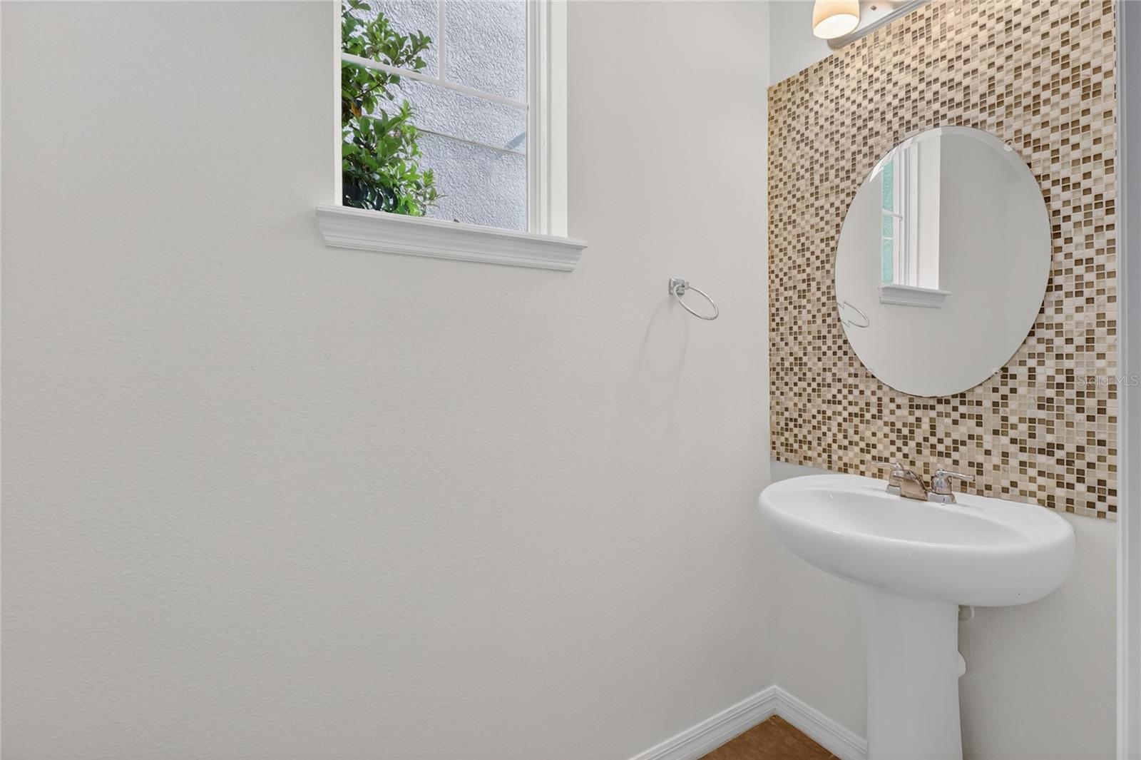 WINDERMERE TRLS PH 3B - Residential