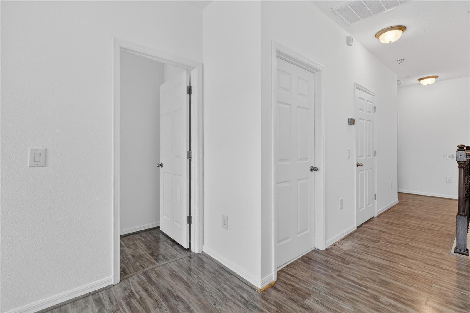WINDERMERE TRLS PH 3B - Residential