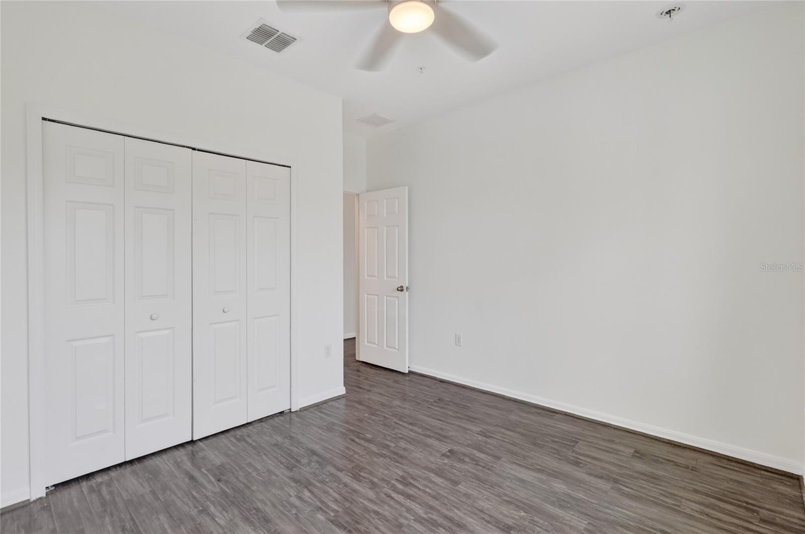 WINDERMERE TRLS PH 3B - Residential