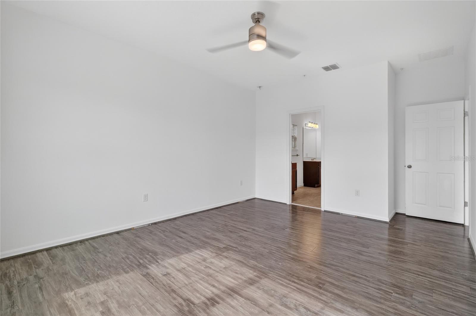 WINDERMERE TRLS PH 3B - Residential