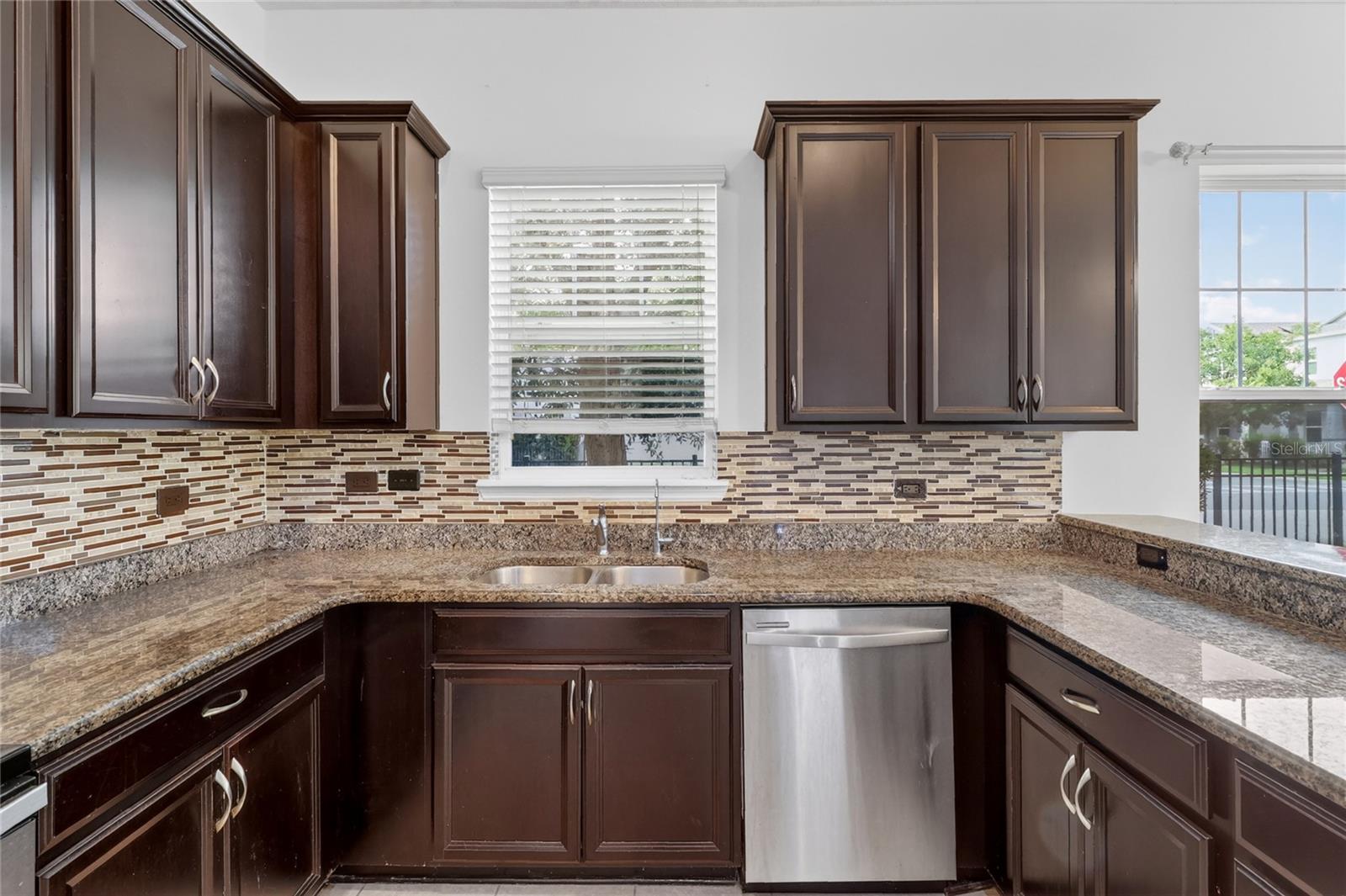 WINDERMERE TRLS PH 3B - Residential