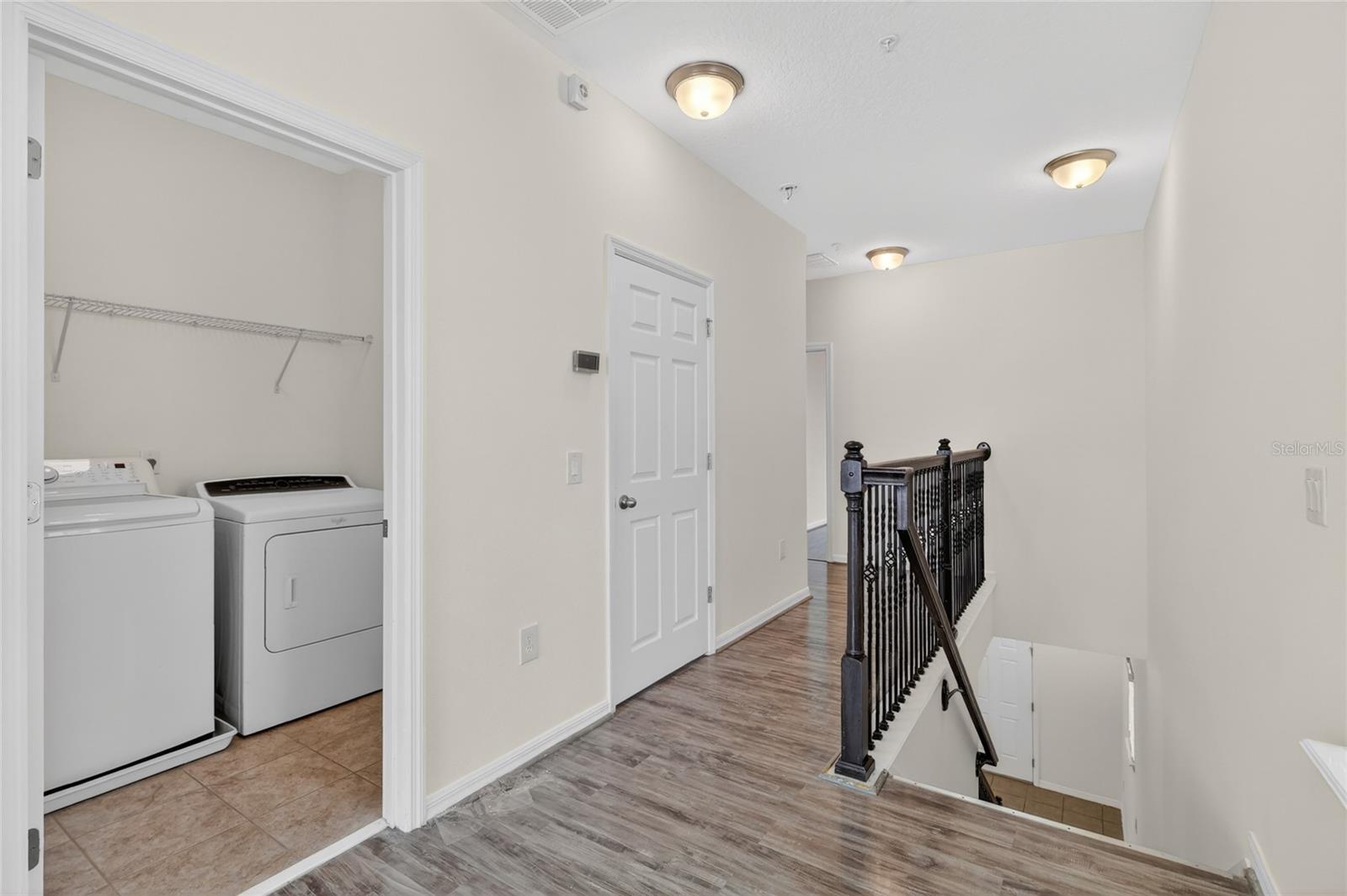 WINDERMERE TRLS PH 3B - Residential