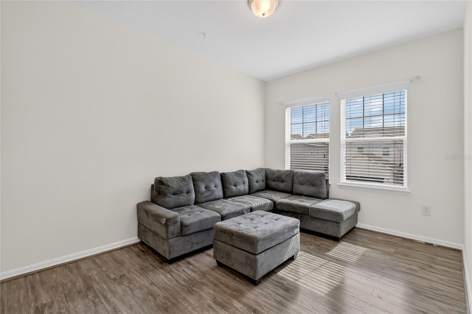 WINDERMERE TRLS PH 3B - Residential