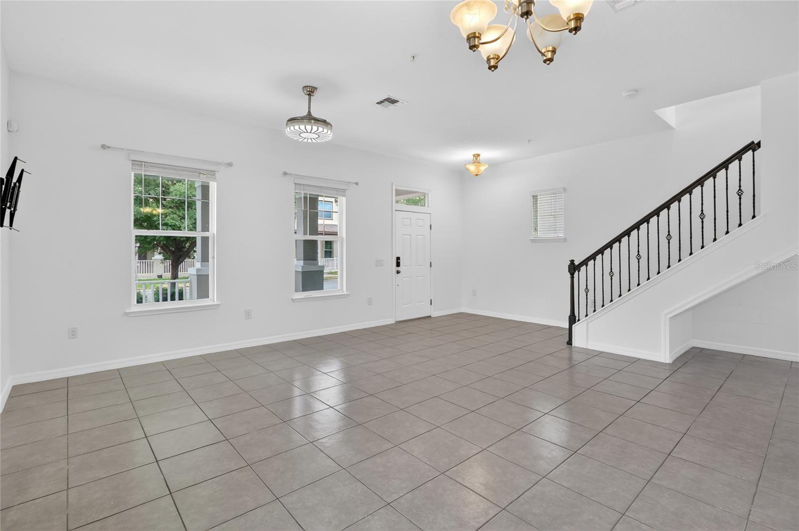 WINDERMERE TRLS PH 3B - Residential