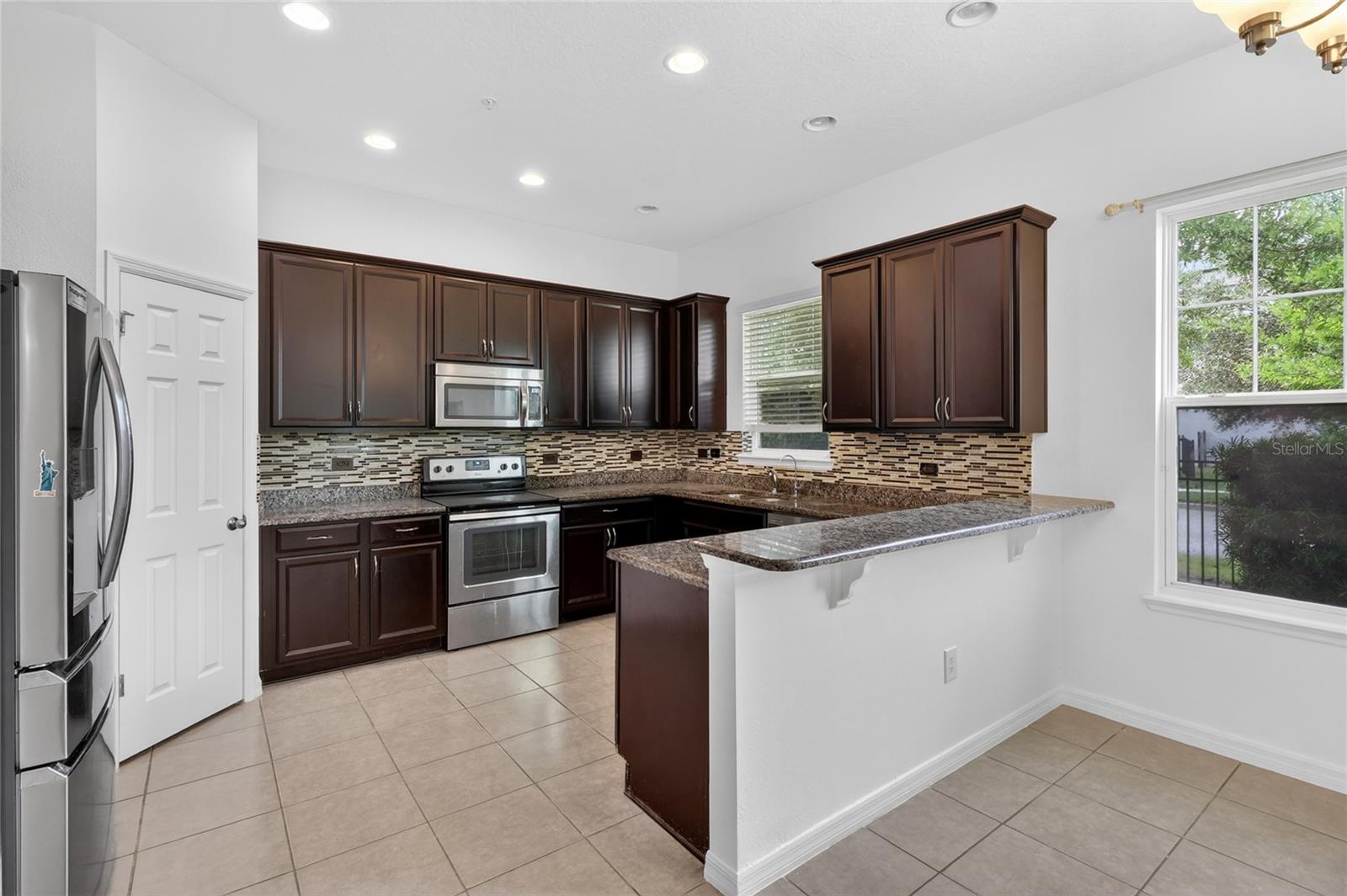 WINDERMERE TRLS PH 3B - Residential