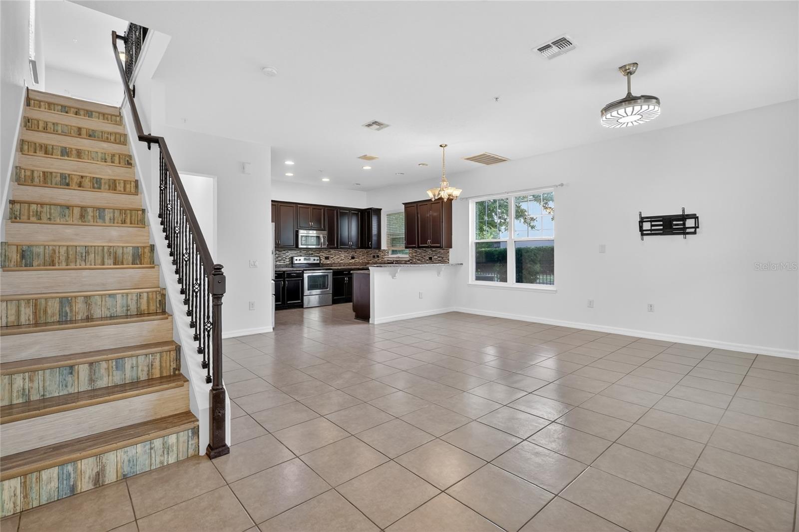 WINDERMERE TRLS PH 3B - Residential