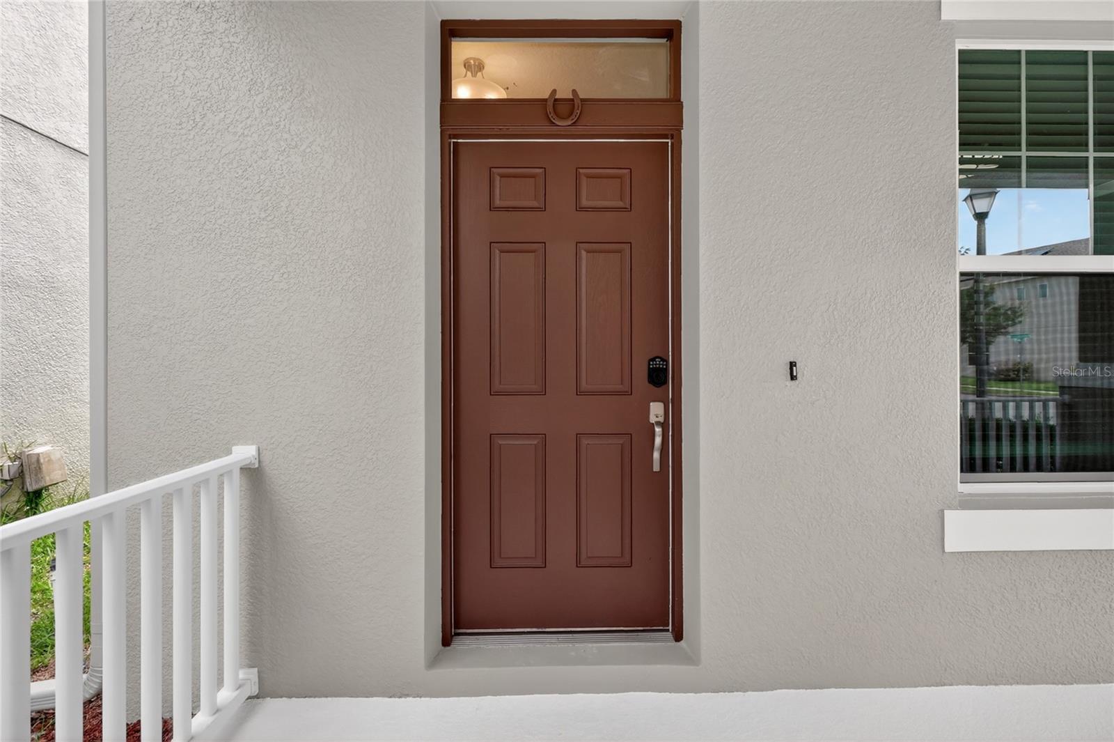WINDERMERE TRLS PH 3B - Residential