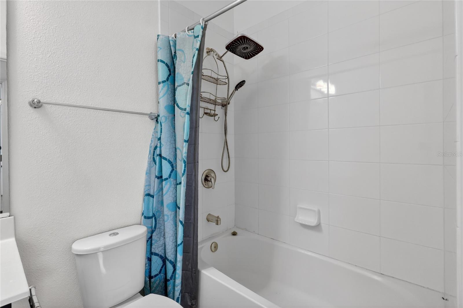 WINDERMERE TRLS PH 3B - Residential