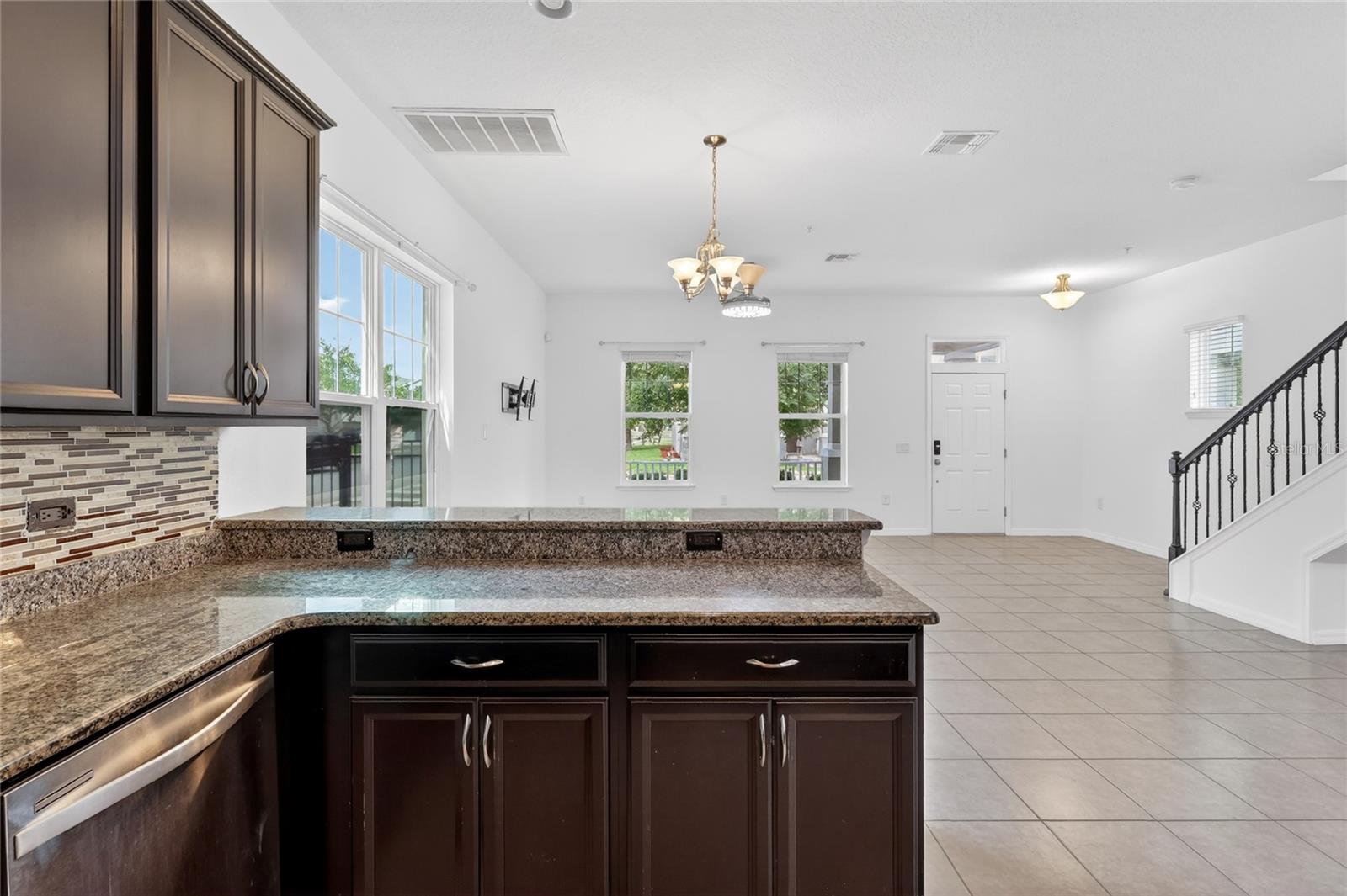 WINDERMERE TRLS PH 3B - Residential