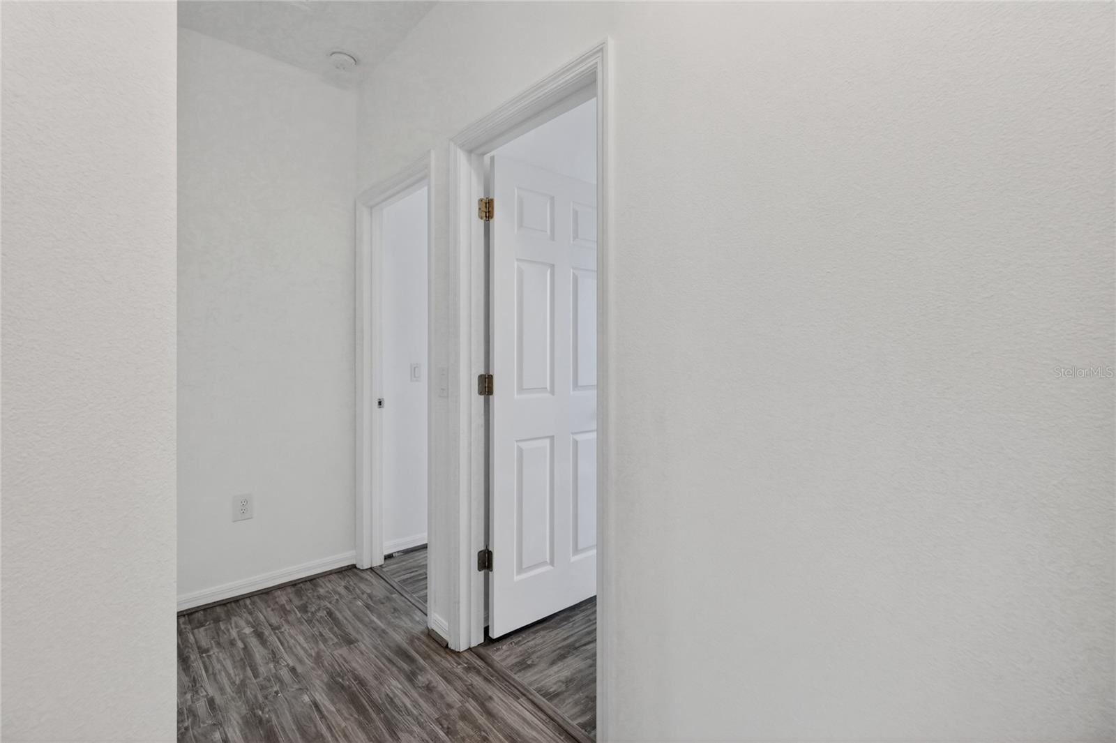 WINDERMERE TRLS PH 3B - Residential