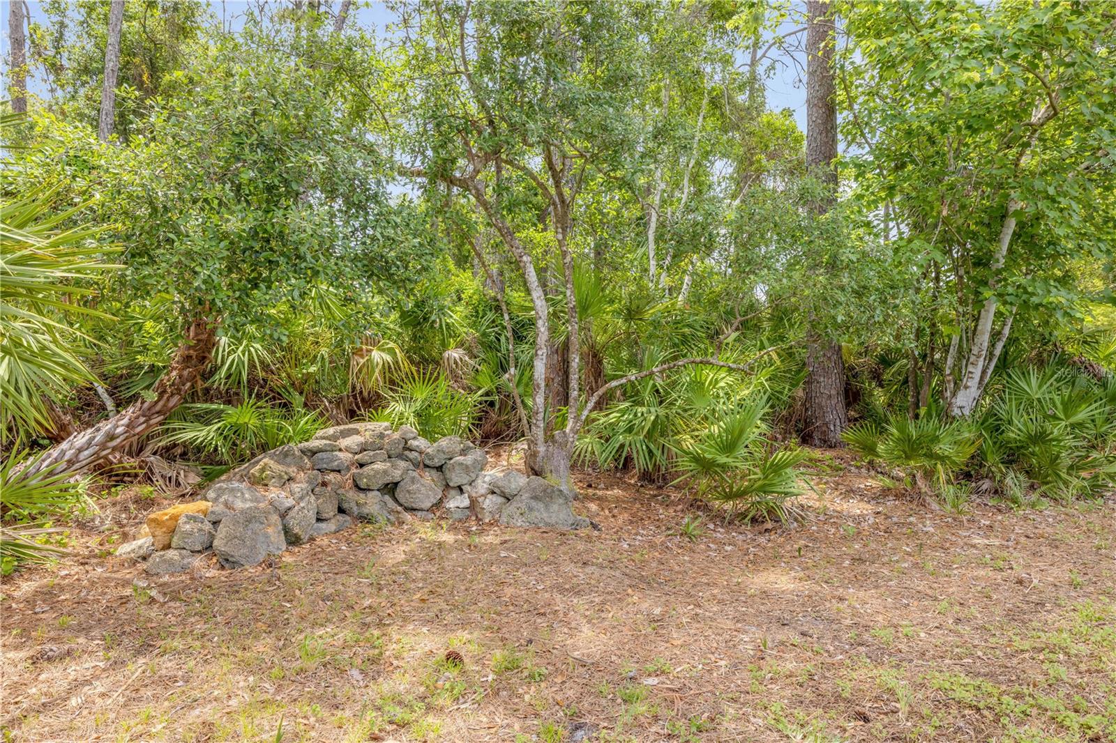 VILLAGE PINE RUN - Residential