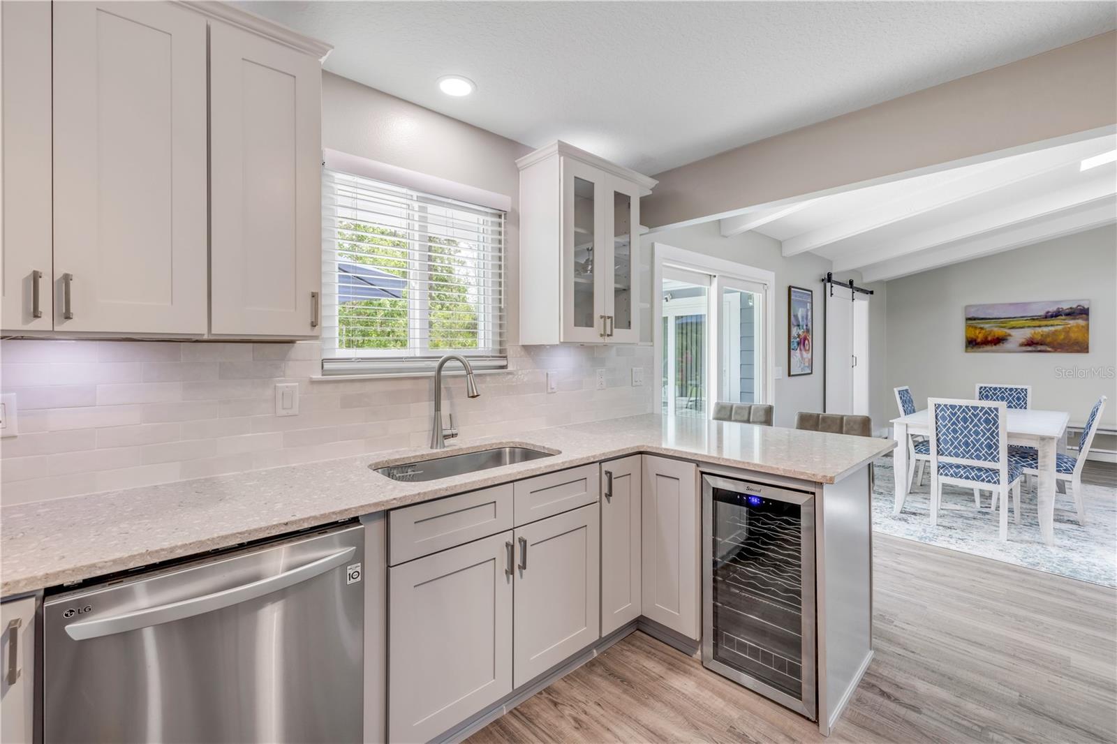 VILLAGE PINE RUN - Residential