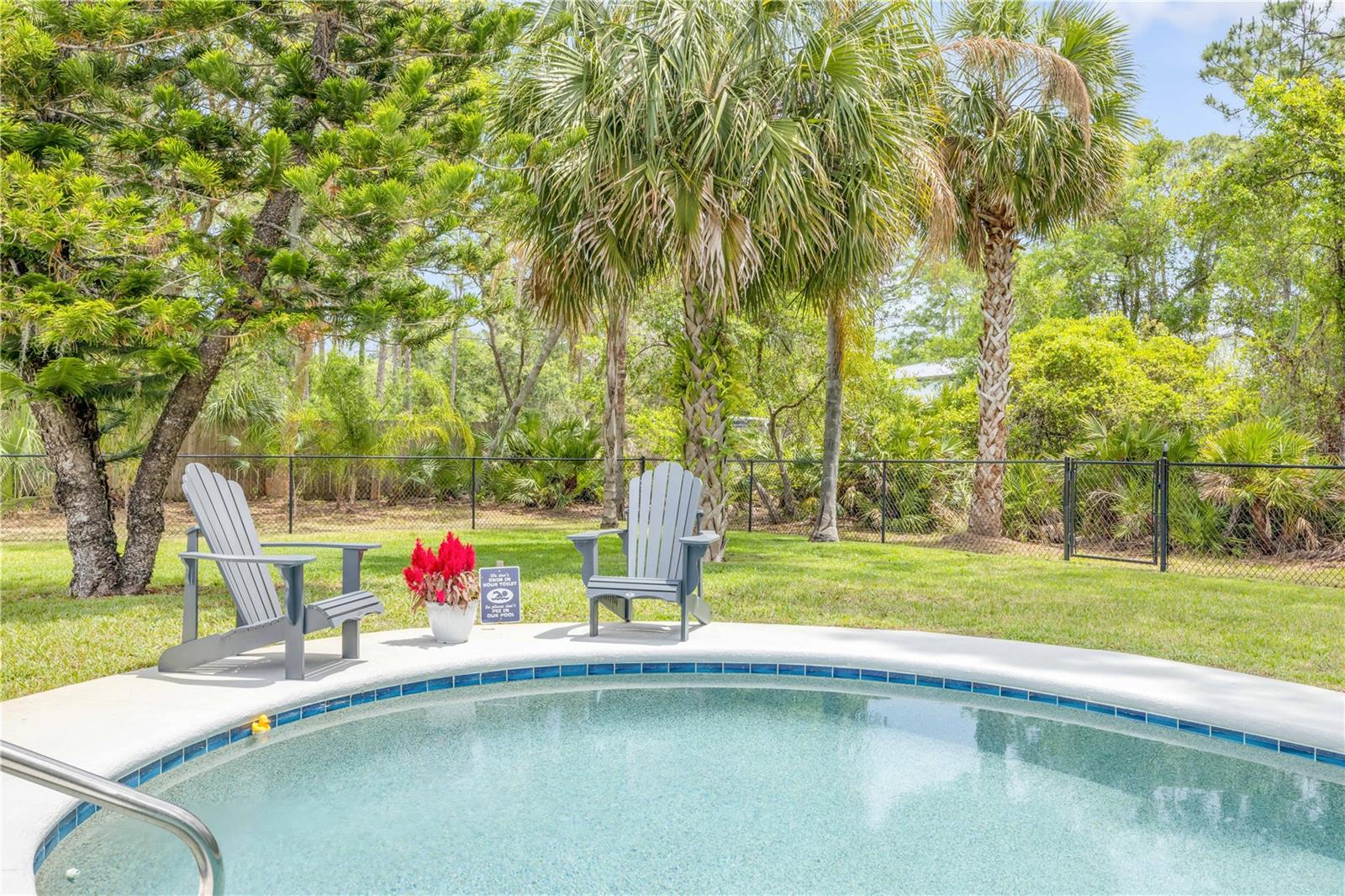 VILLAGE PINE RUN - Residential
