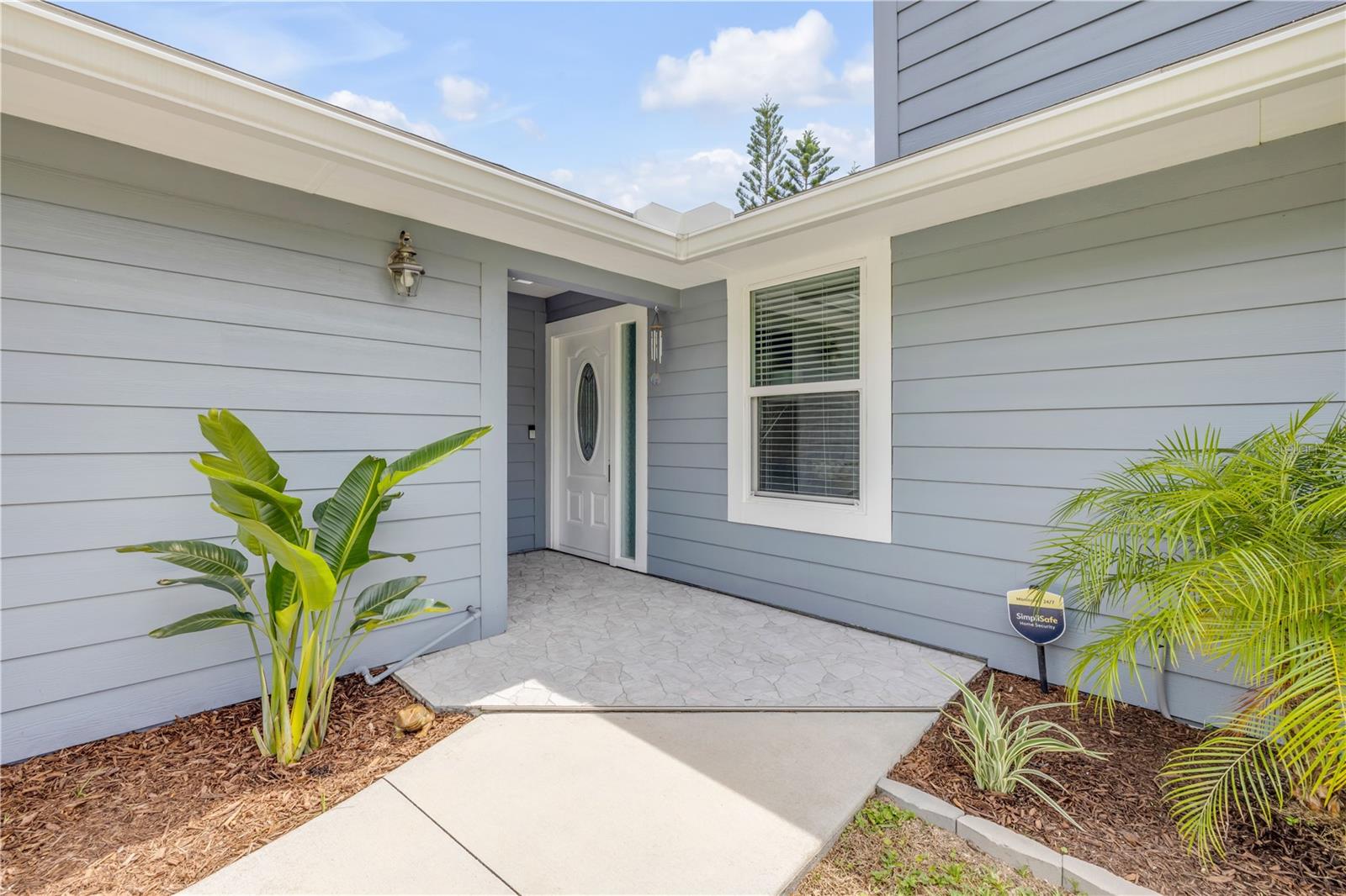 VILLAGE PINE RUN - Residential