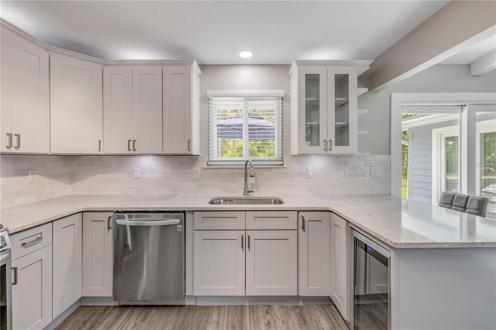 VILLAGE PINE RUN - Residential