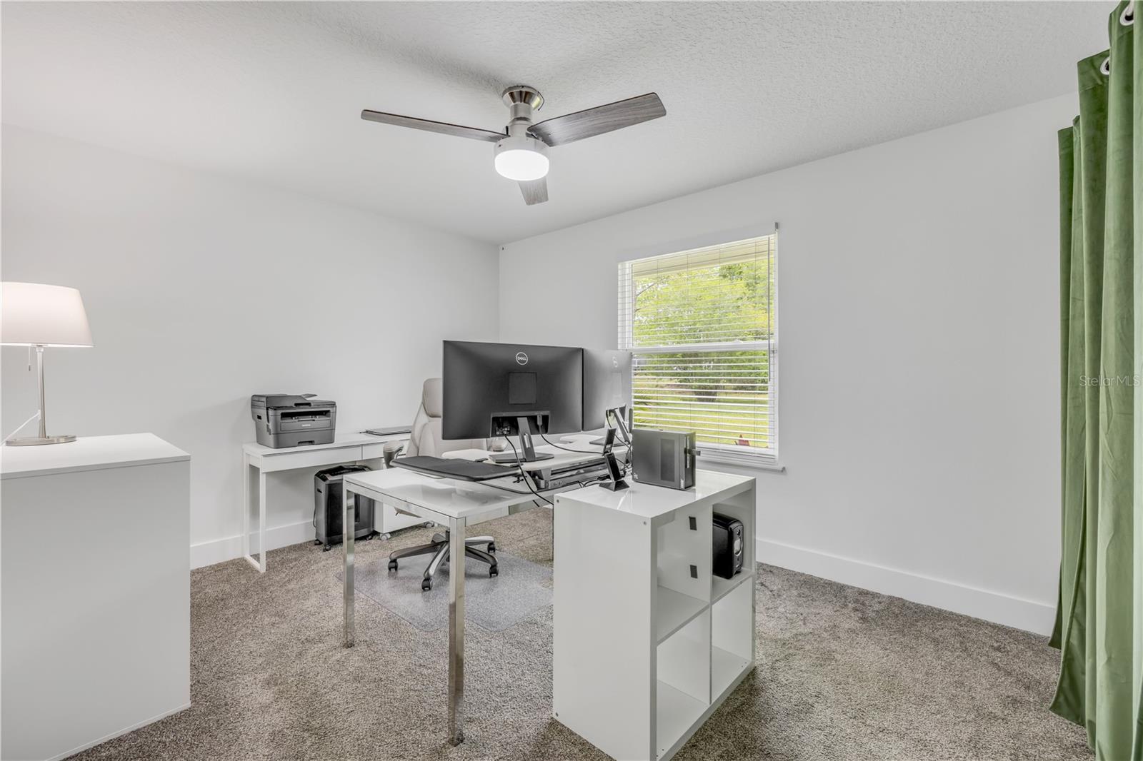 VILLAGE PINE RUN - Residential