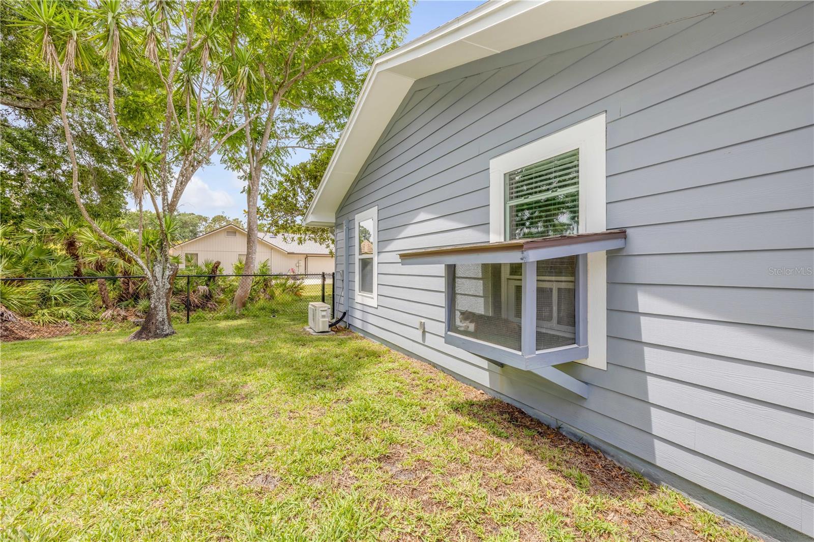 VILLAGE PINE RUN - Residential