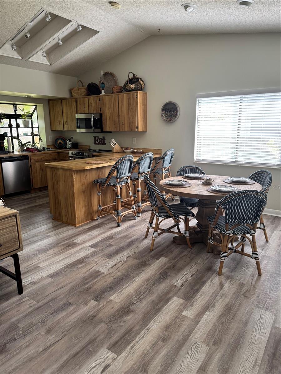 PALM COAST SEC 07 - Residential