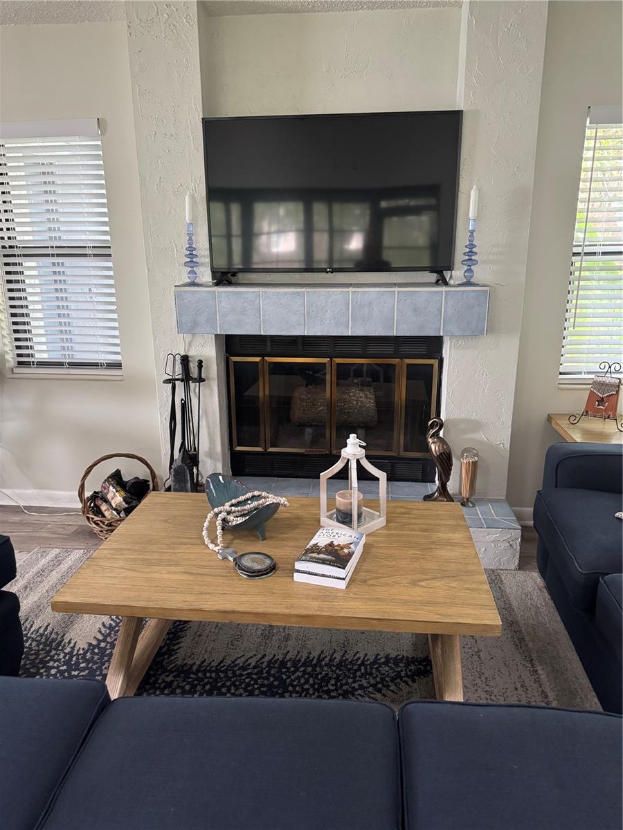 PALM COAST SEC 07 - Residential
