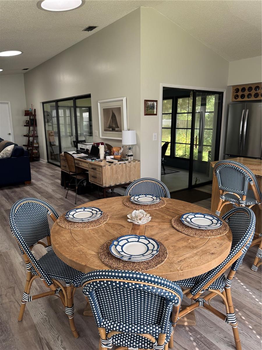 PALM COAST SEC 07 - Residential
