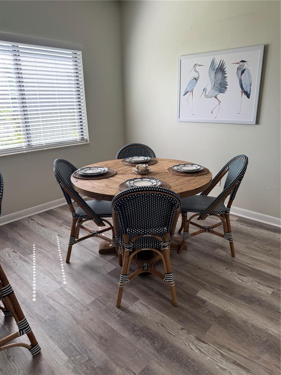 PALM COAST SEC 07 - Residential