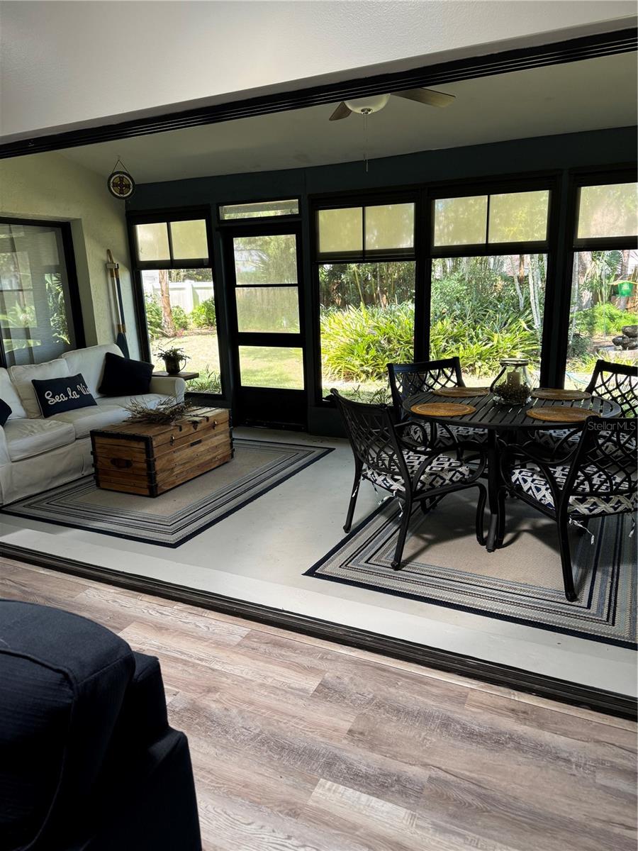 PALM COAST SEC 07 - Residential