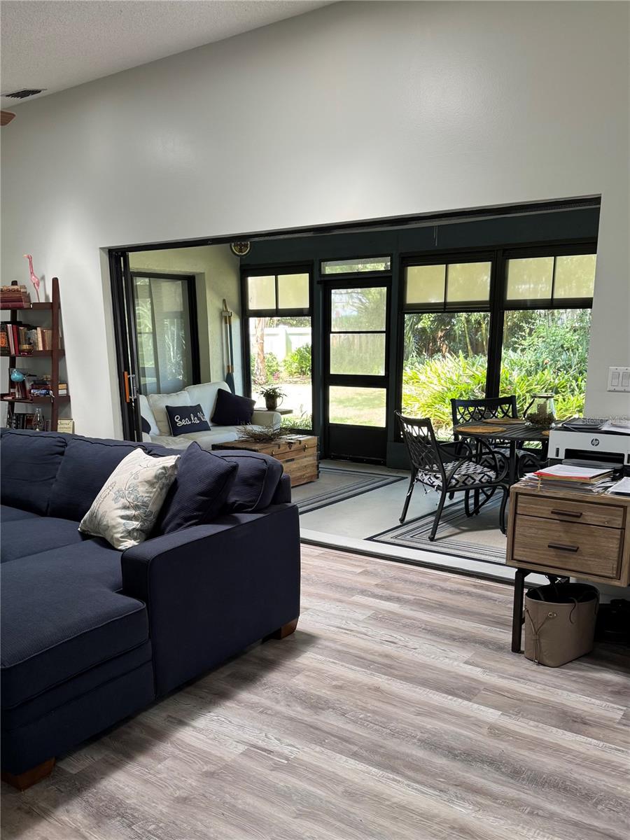 PALM COAST SEC 07 - Residential