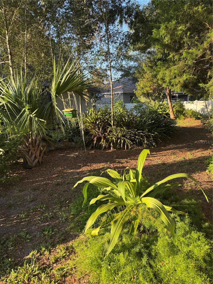 PALM COAST SEC 07 - Residential