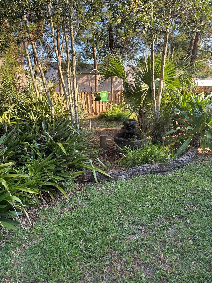 PALM COAST SEC 07 - Residential