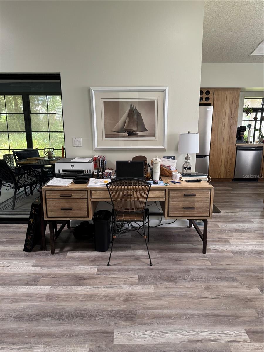 PALM COAST SEC 07 - Residential