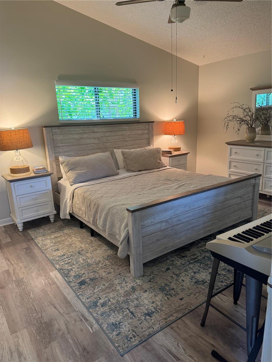 PALM COAST SEC 07 - Residential