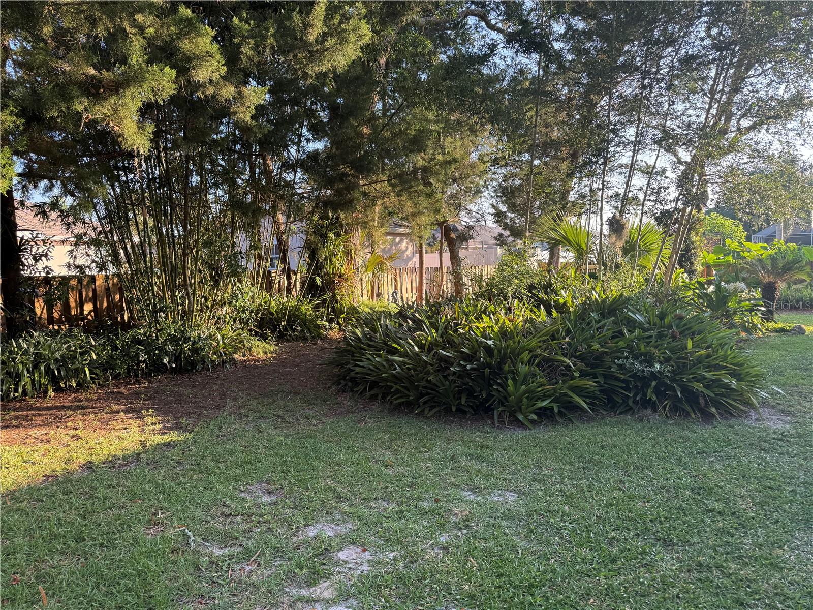 PALM COAST SEC 07 - Residential