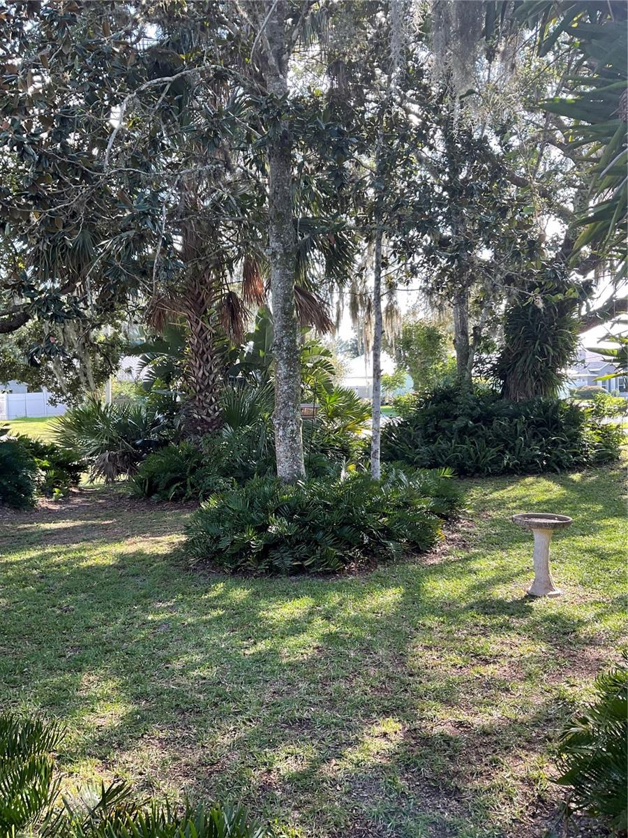 PALM COAST SEC 07 - Residential