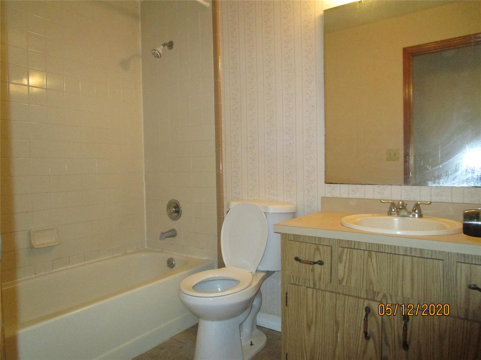 Florida Shores 01 - Residential Lease