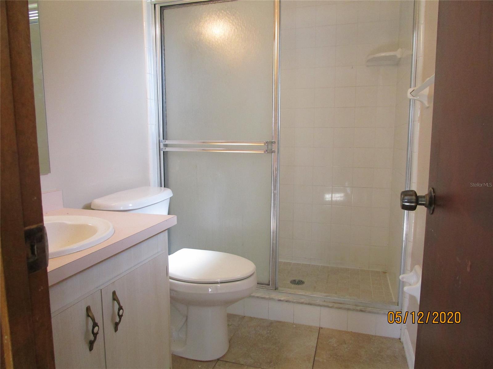 Florida Shores 01 - Residential Lease
