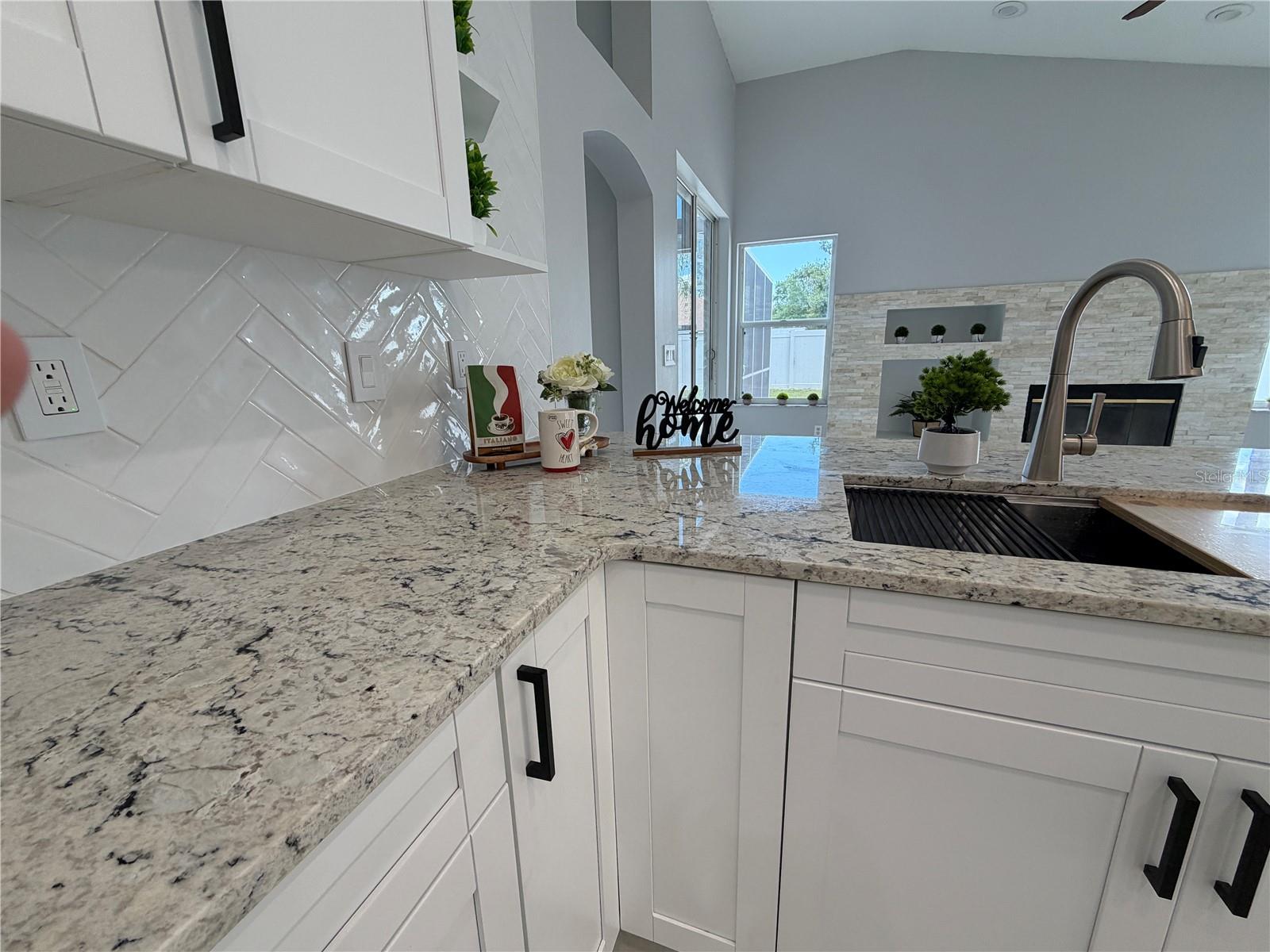 BRENTWOOD HILLS TRCT B UN 2 - Residential Lease