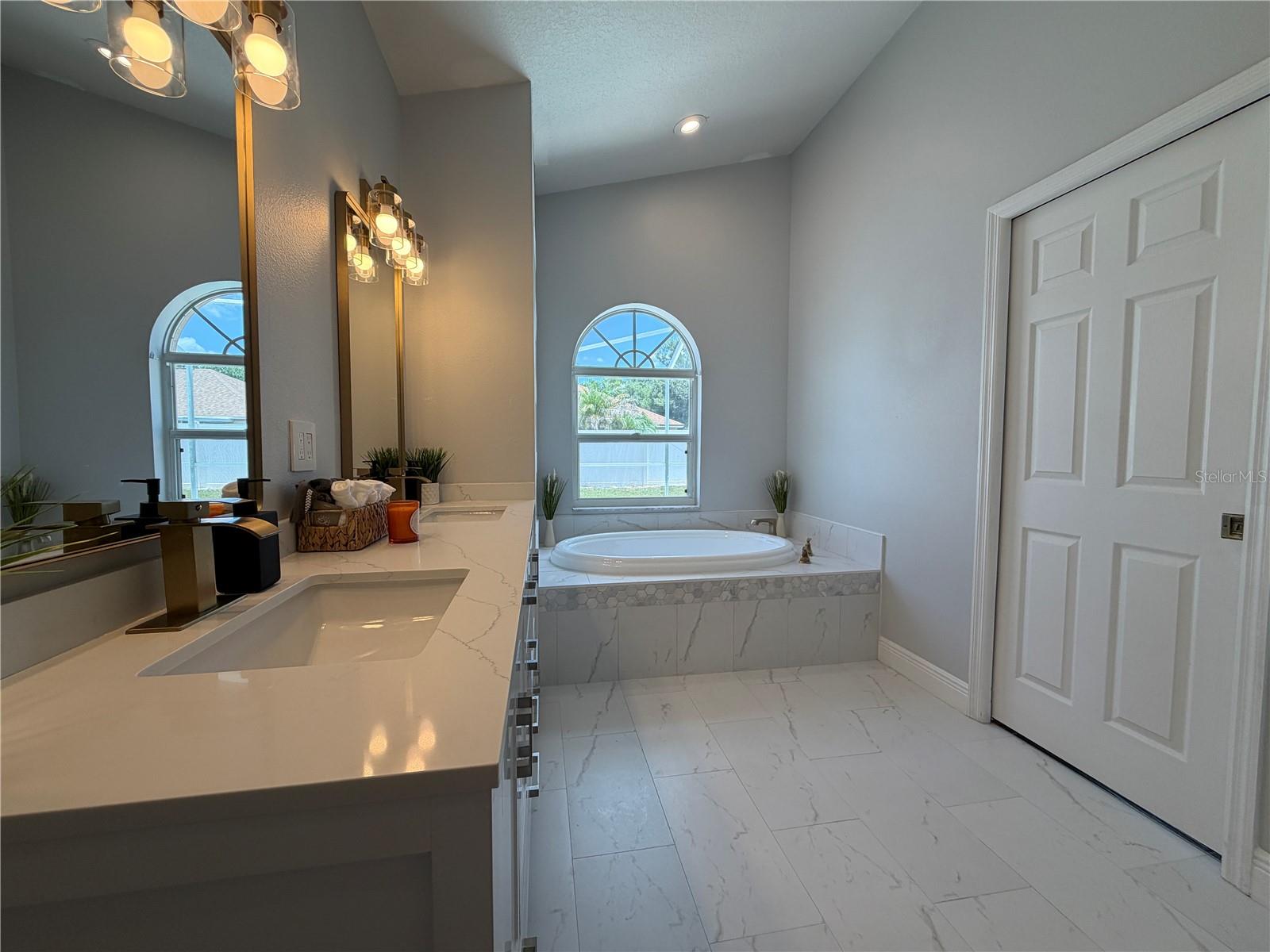 BRENTWOOD HILLS TRCT B UN 2 - Residential Lease