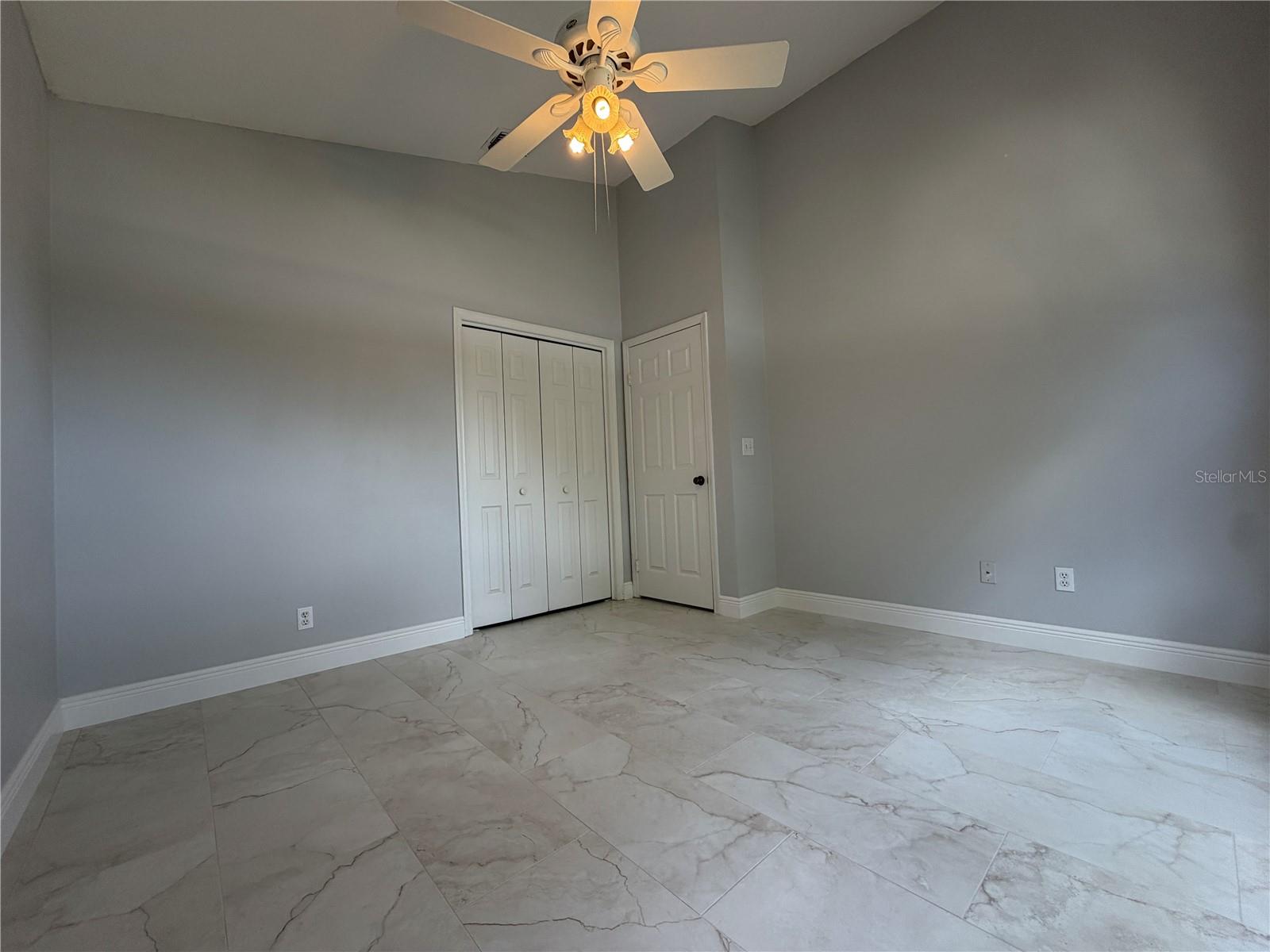 BRENTWOOD HILLS TRCT B UN 2 - Residential Lease
