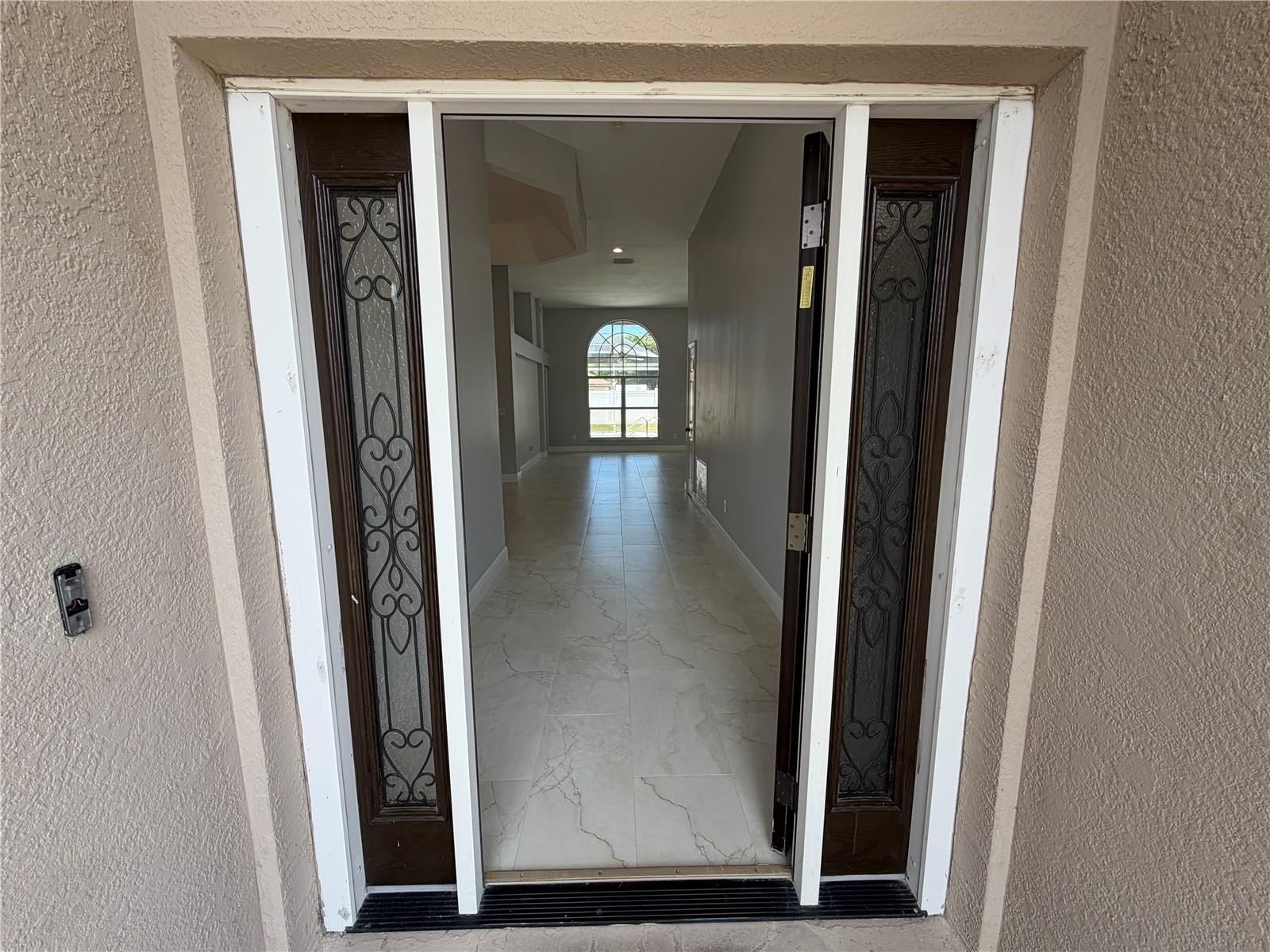 BRENTWOOD HILLS TRCT B UN 2 - Residential Lease