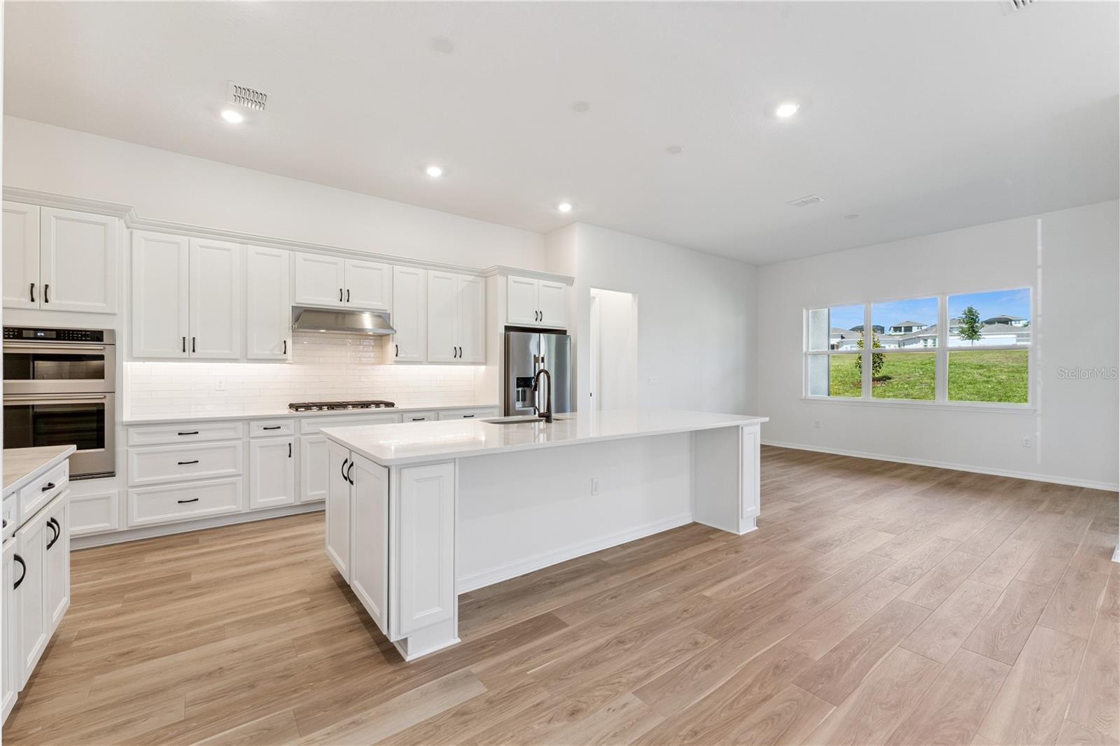 DEL WEBB - Residential