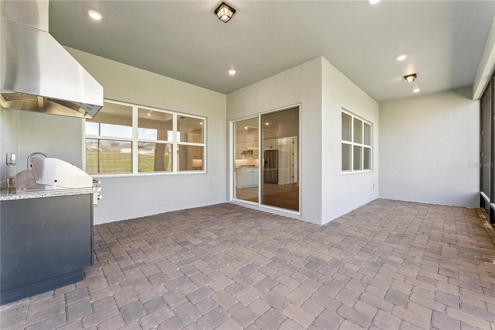 DEL WEBB - Residential